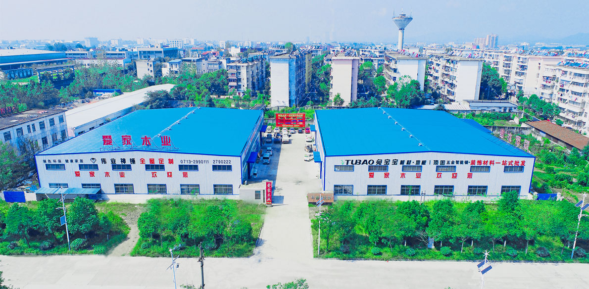jieshao1.jpg